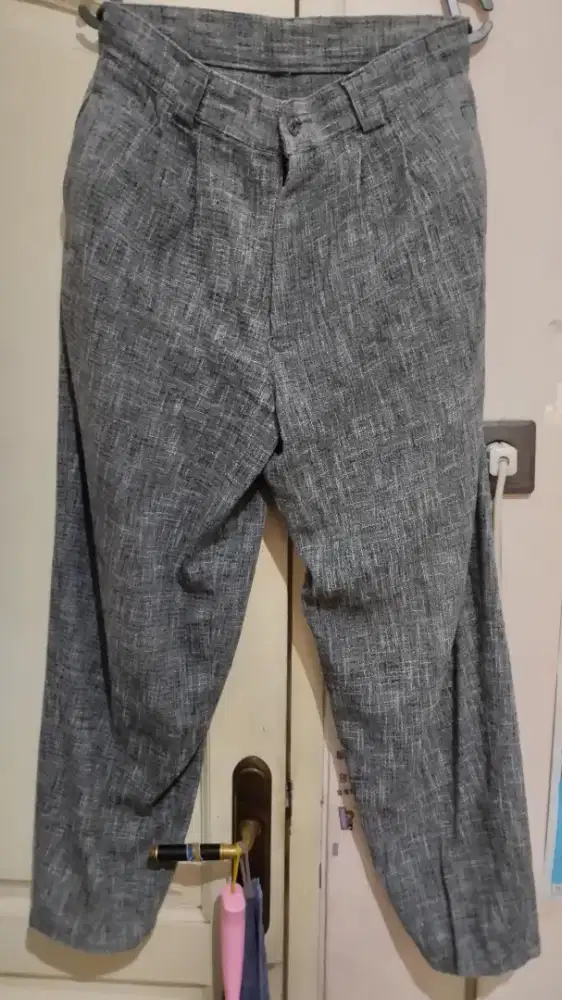 Celana coldorai cardinal size 32