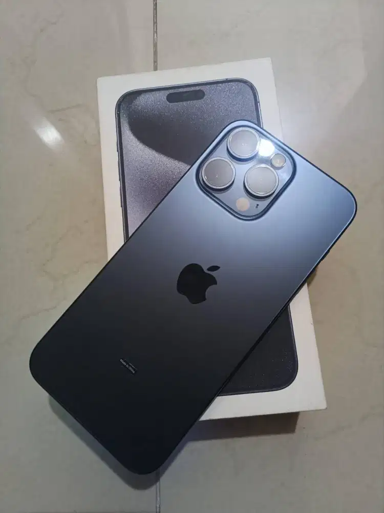 gasken iphone 12 128 siap gas Siap Cod skrng