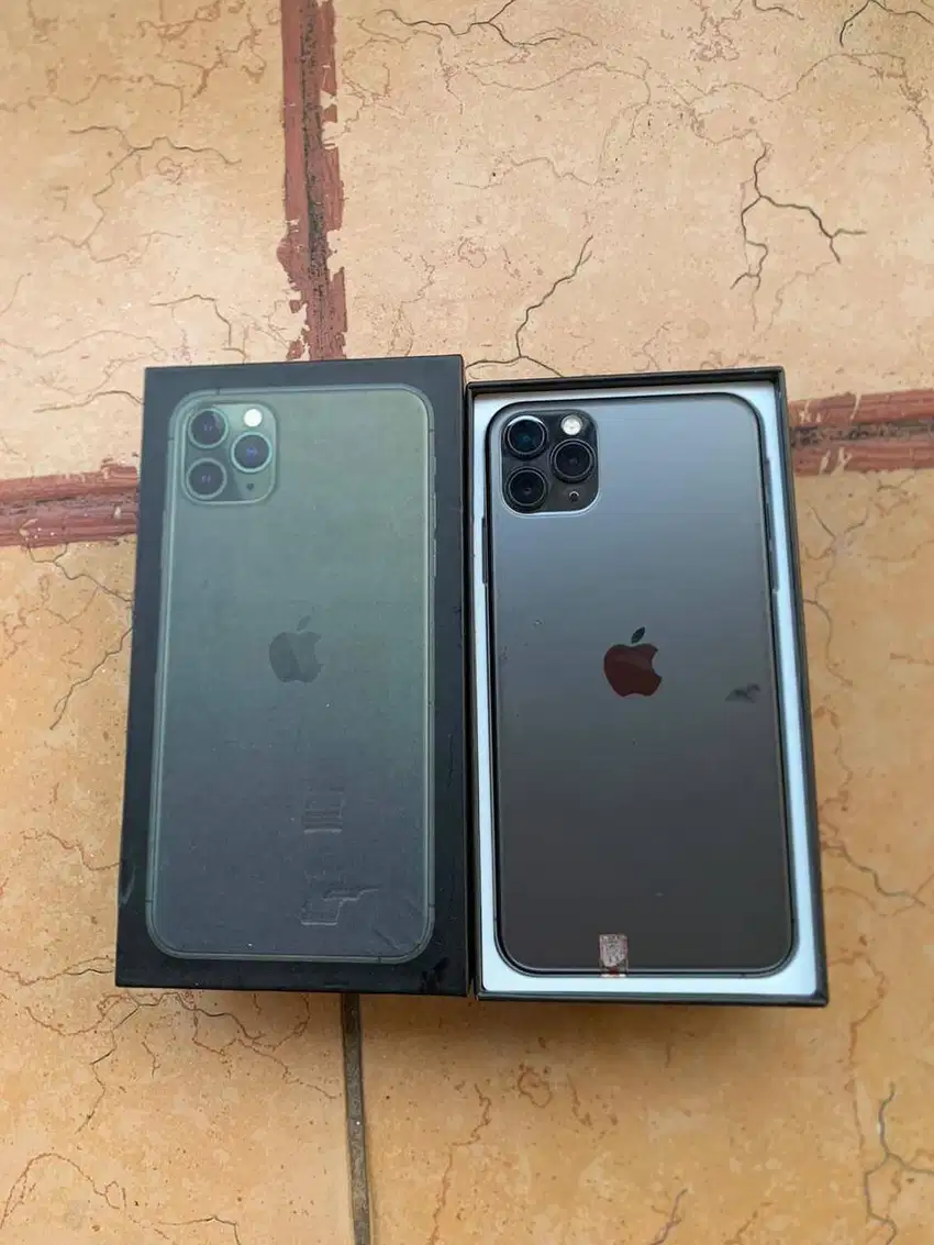 gasken iphone 13 256 siap gas Siap Cod skrng