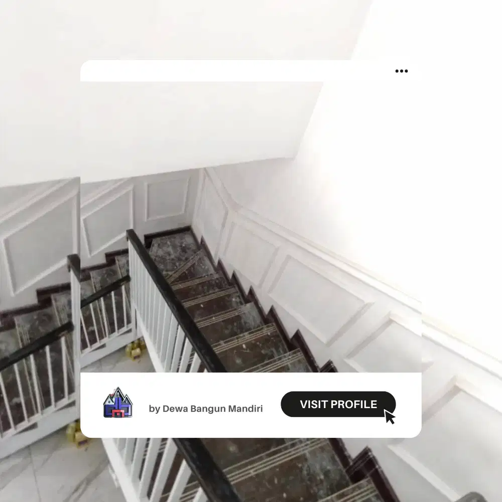 Tukang borongan keramik plafon dan rumah