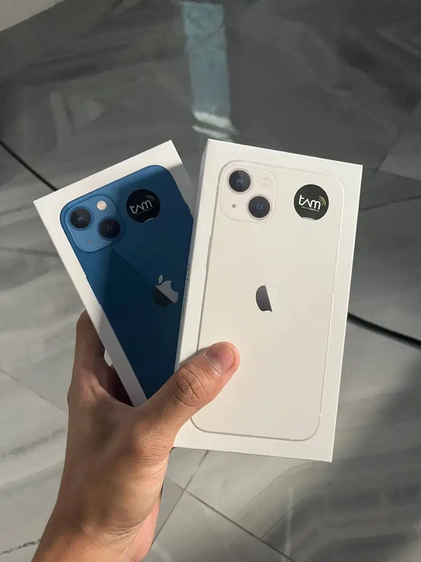 tt iphone 12 128 siap gas Siap Cod skrng