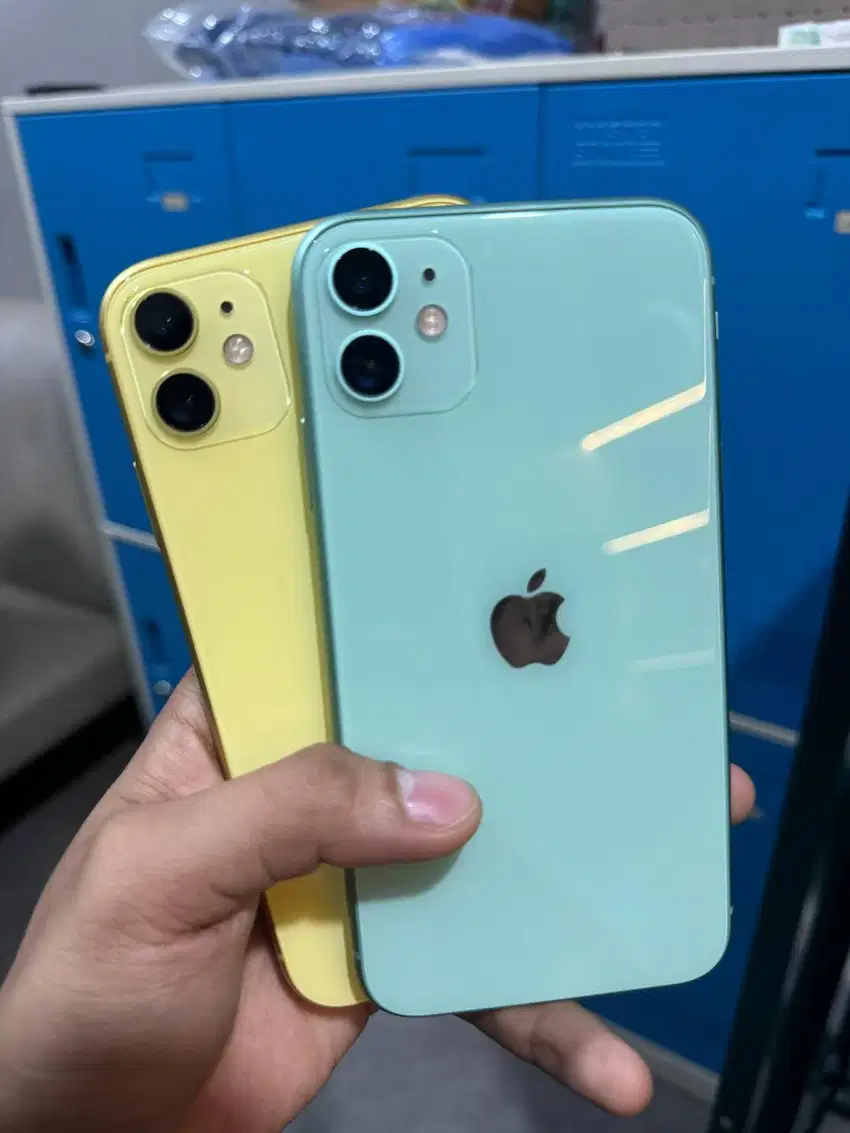 tt iphone 13 256 siap gas Siap Cod skrng