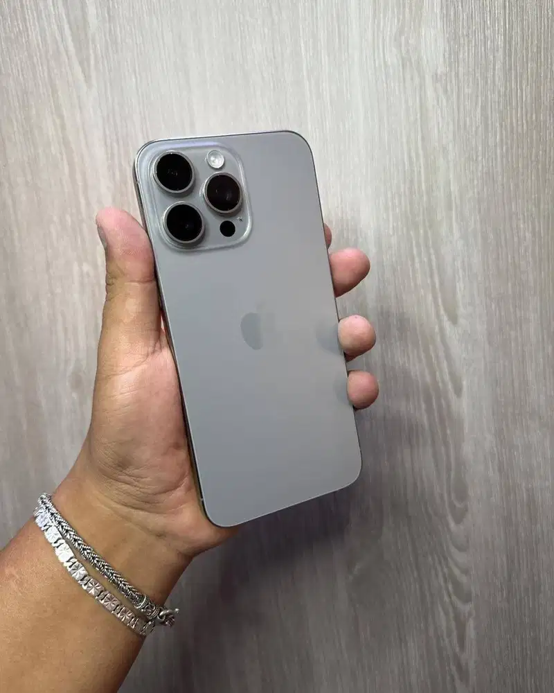 iphone 14 promax biasa pro atau eks pribadi terima skrng