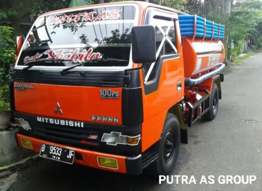 JASA SEDOT WC SALURAN MAMPET KURAS BLOWER LUMPUR SEPITENG LIMBAH LEMAK