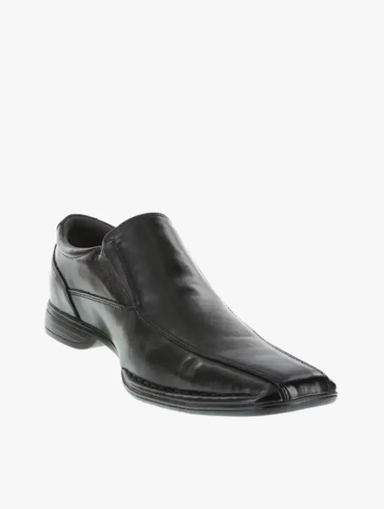 Dexter Men's Nash Slip-On