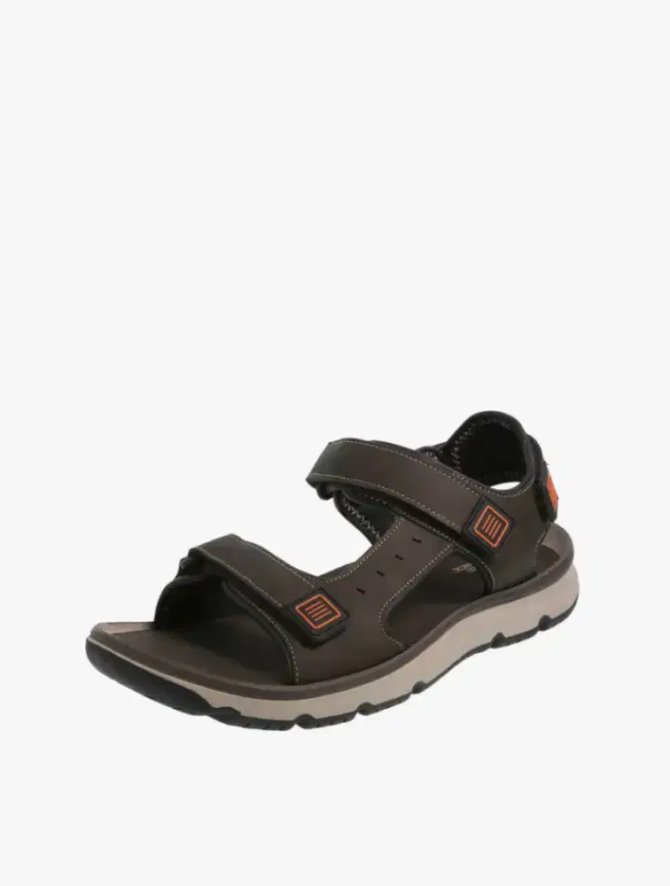 Sendal Rugged Outback