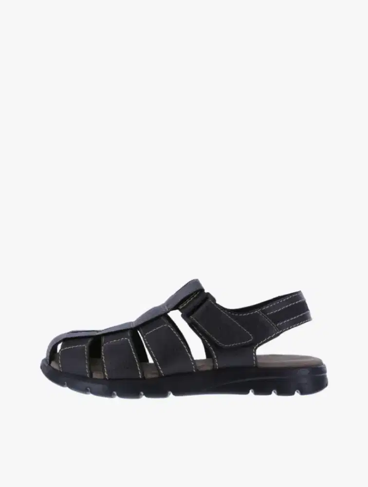 Payless - Dexter Men's size US10/EU43 insole 27cm