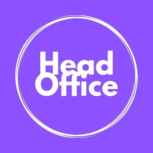Di butuhkan segera Staff administrasi office