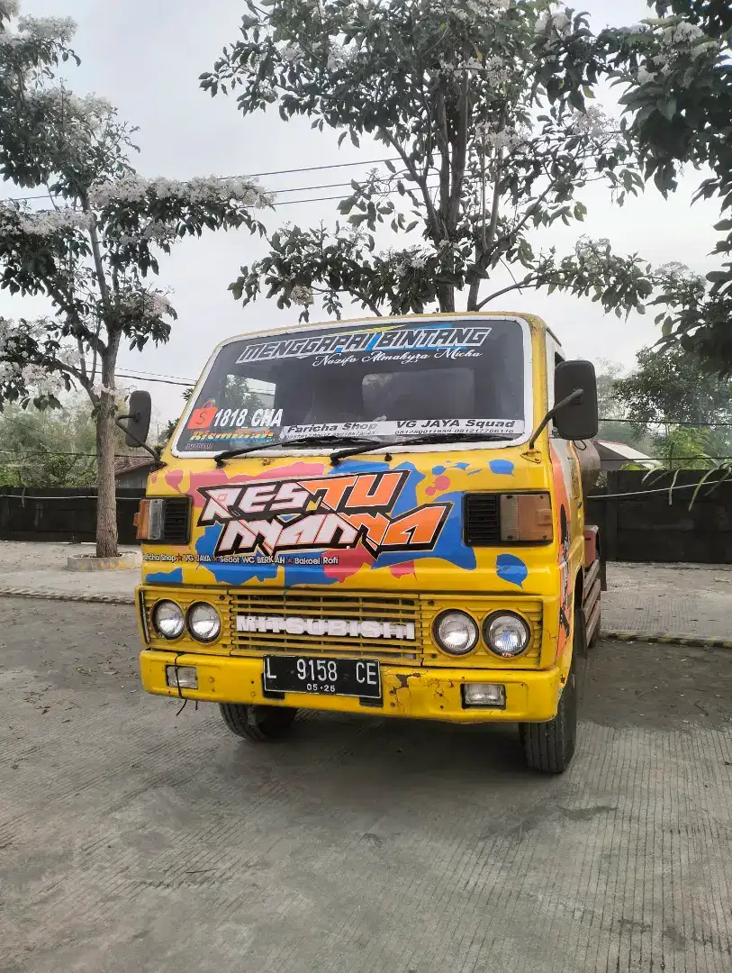 Sedot WC dan mampet Rungkut