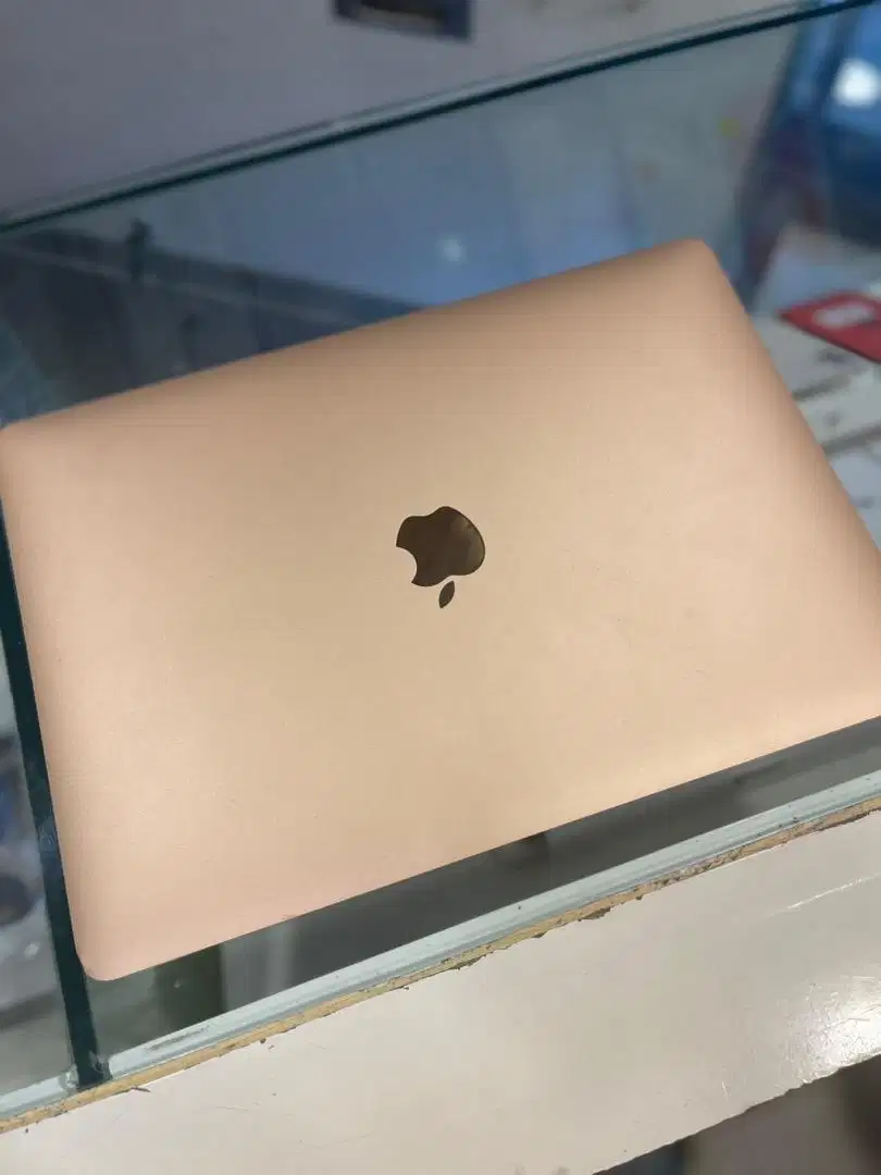 Macbook Air M1 2020 13”inch second