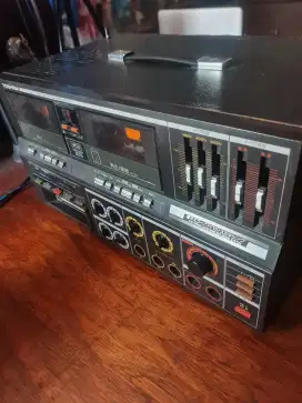 toshiba kT EX 9. RARE LANGKA