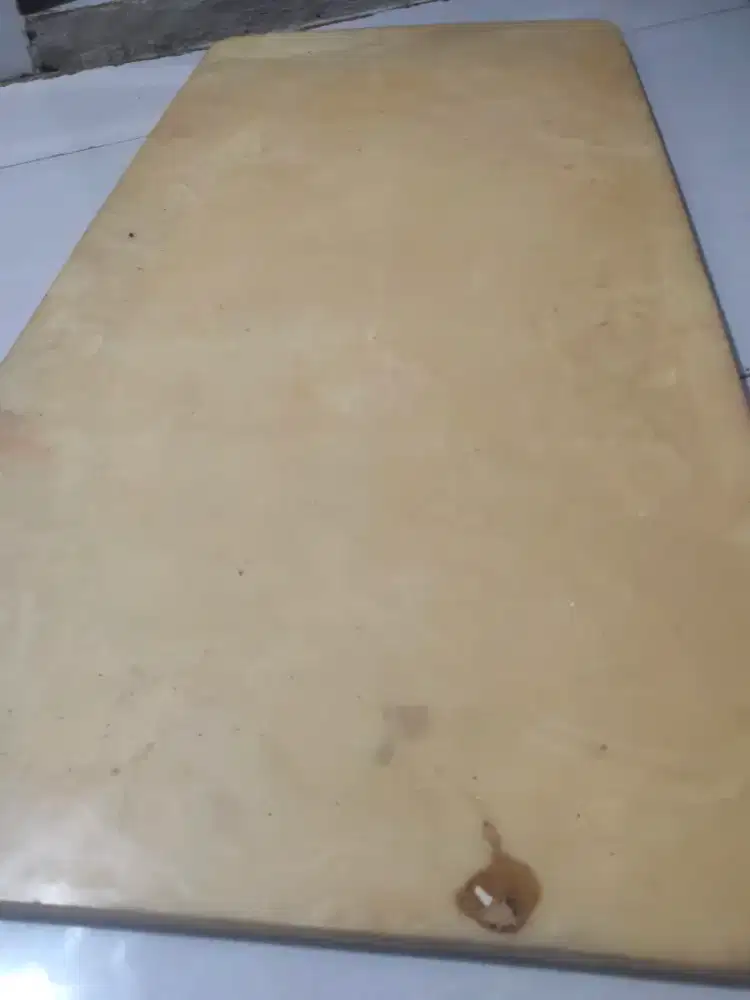 Batu Untuk Top Table Meja