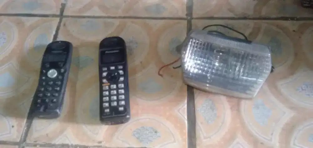 Slhkn plh slh 1 dr tlp wirales lawas atau sblh nya mgkn ada yg perlu