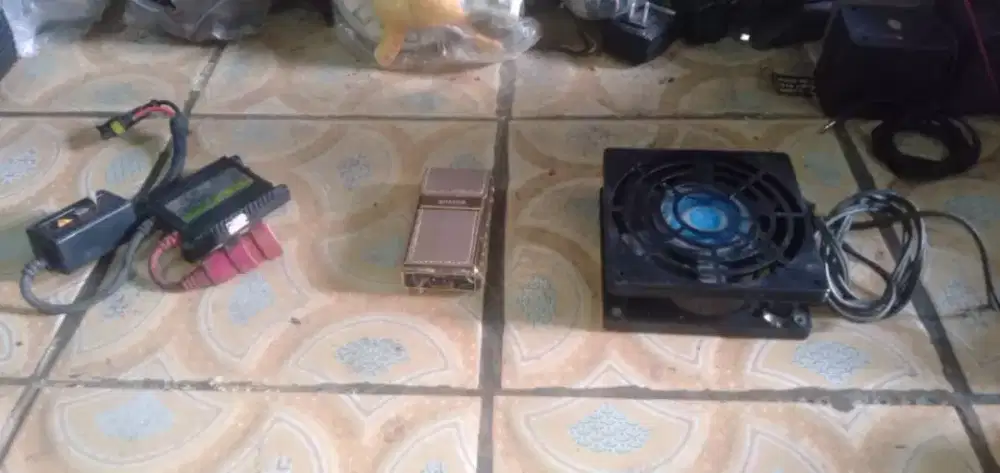 Slhkn plh slh 1 dr travo lampu led atau sblh2 nya hrg murah sj