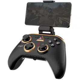 Gamepad Ipega PG 9097