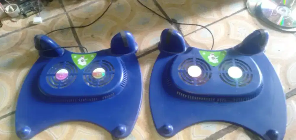 Slhjn plh slh 1 dr meja khusus laptop dll brg naru hrg murah cpt dpt