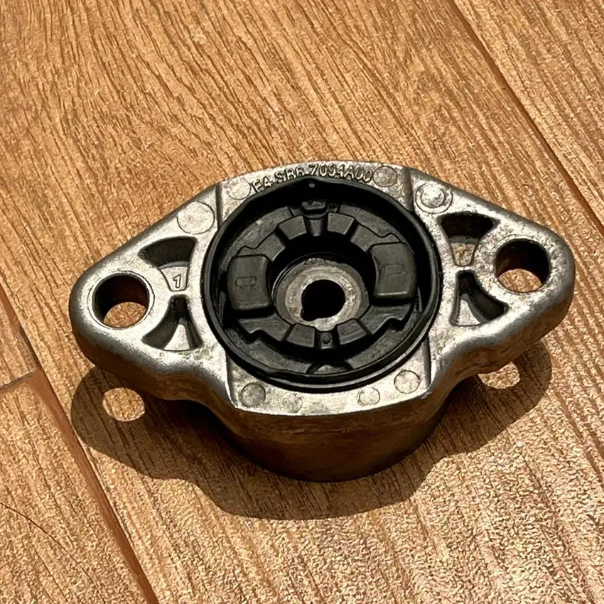 Support Shock Breaker / Absorber Mercedes Benz W205 W213 W253