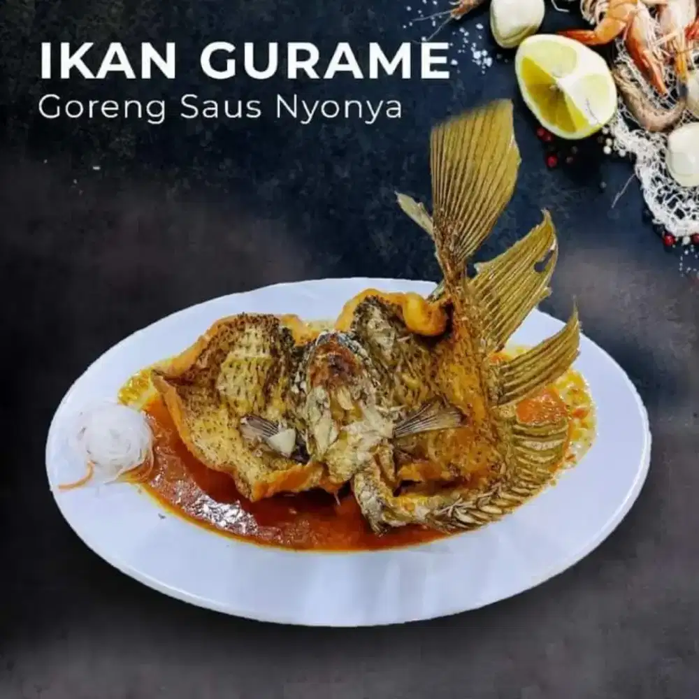 Assalamualaikum Bu / bpak .saya lagi cari kerjaan.. pengalaman masak