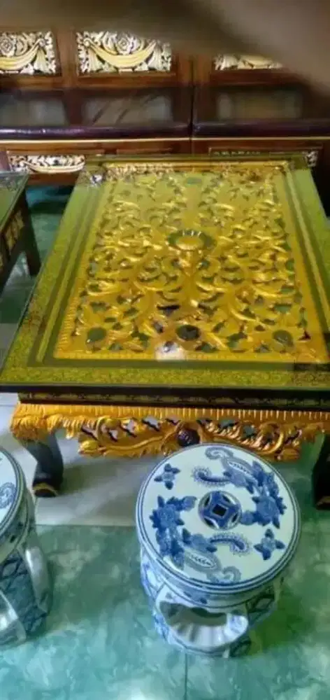 Bupet tv tembesu p 2x47xtgi 70 rp 3,6