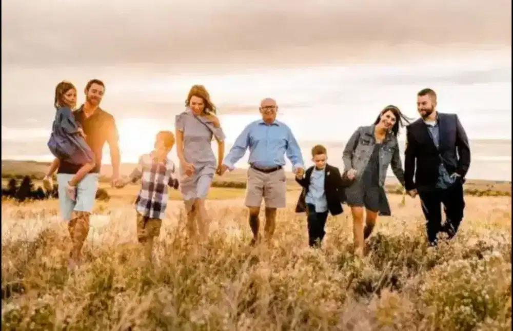 Pembuatan Paspor baru jakarta u