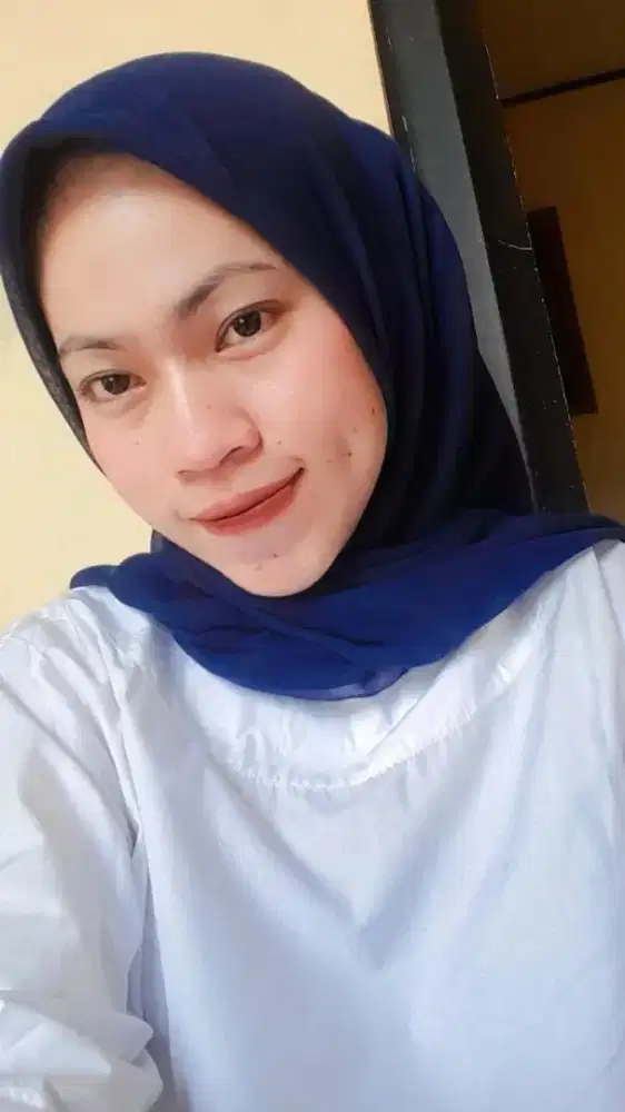 Travel cianjur penyalur art&sitter