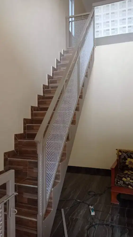 JASA RENOVASI RUMAH PRAMBANAN