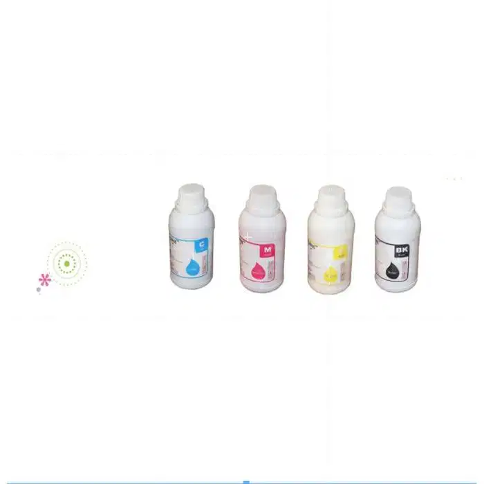 Serbuk toner refill cf400a cf401a cf402a cf403a cf201a 201a color