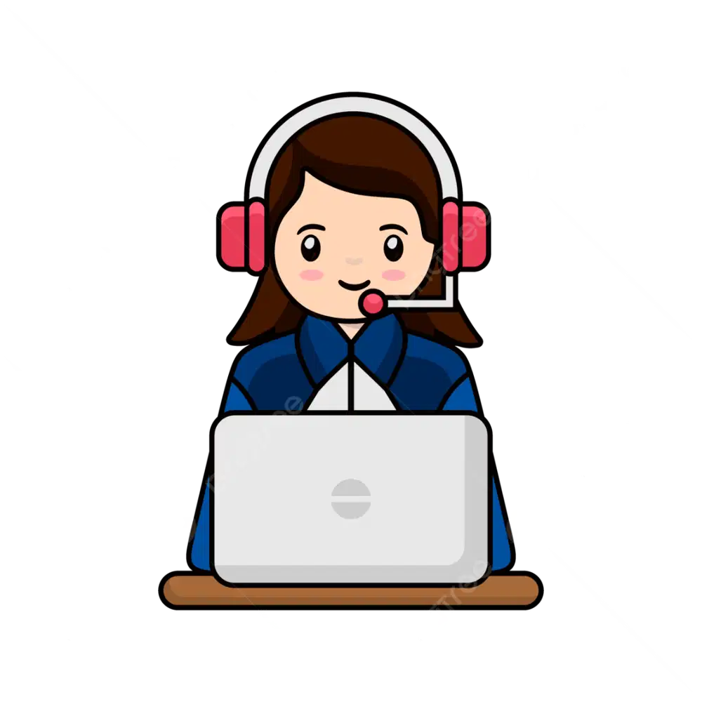 Mencari pekerjaan sebagai Admin Freelance