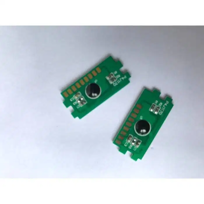 Chip Toner Cartridge Kyocera TK-1114 FS-1040 1120 MFP 1020 MFP