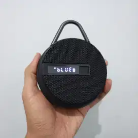 Speaker bluetooth berkualitas