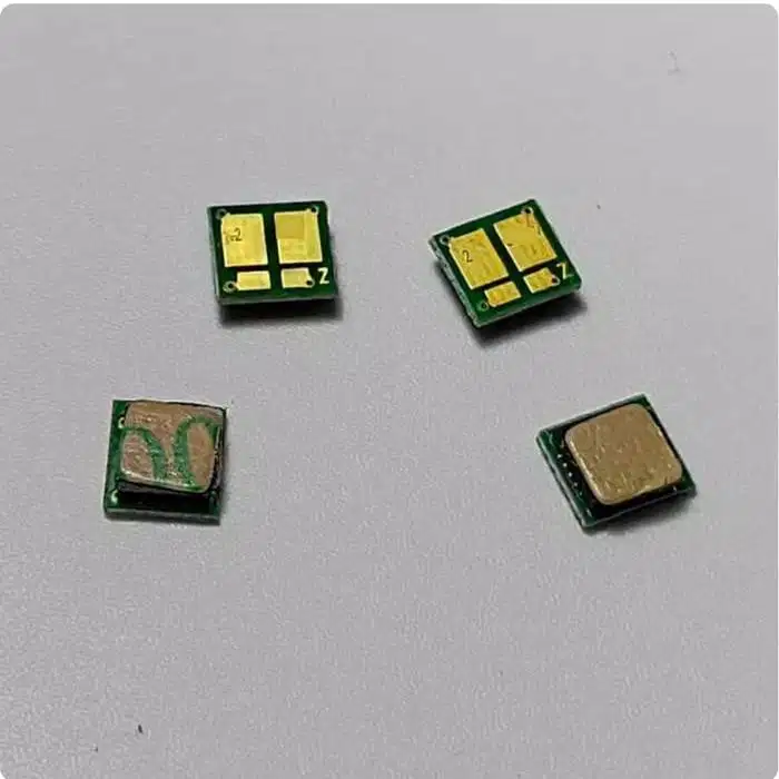 Chip Drum Unit CF232A 32A - HP LJ PRO M203 M227