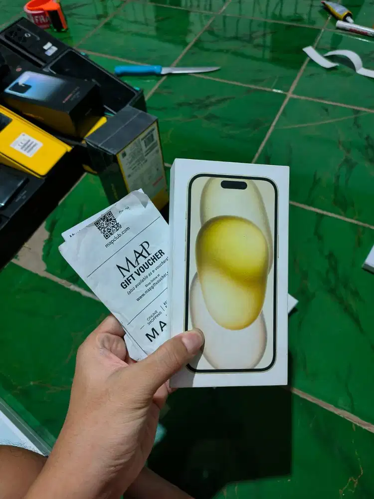iphone 13 pro biasa atau promax bli skrng yuk