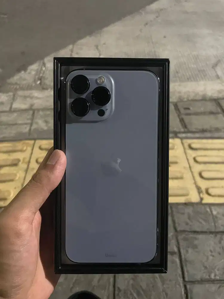 iphone 14 promax biasa pro atau bli skrng juga