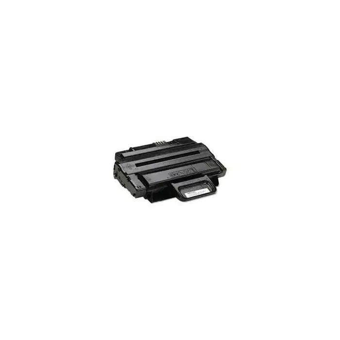 Compatible CWAA0776 XEROX Workcenter 3210 3220
