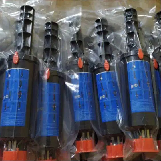 cartridge w1103/103a untuk laserjet neverstop1000/1200