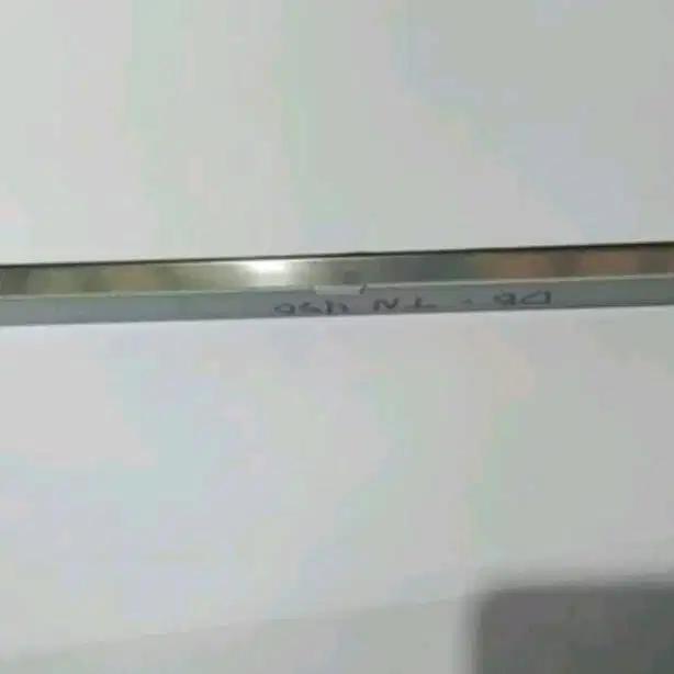 DB Doctor Blade TN720 TN750 TN780 TN 720, 750 780 HL 5440, 5450 5470