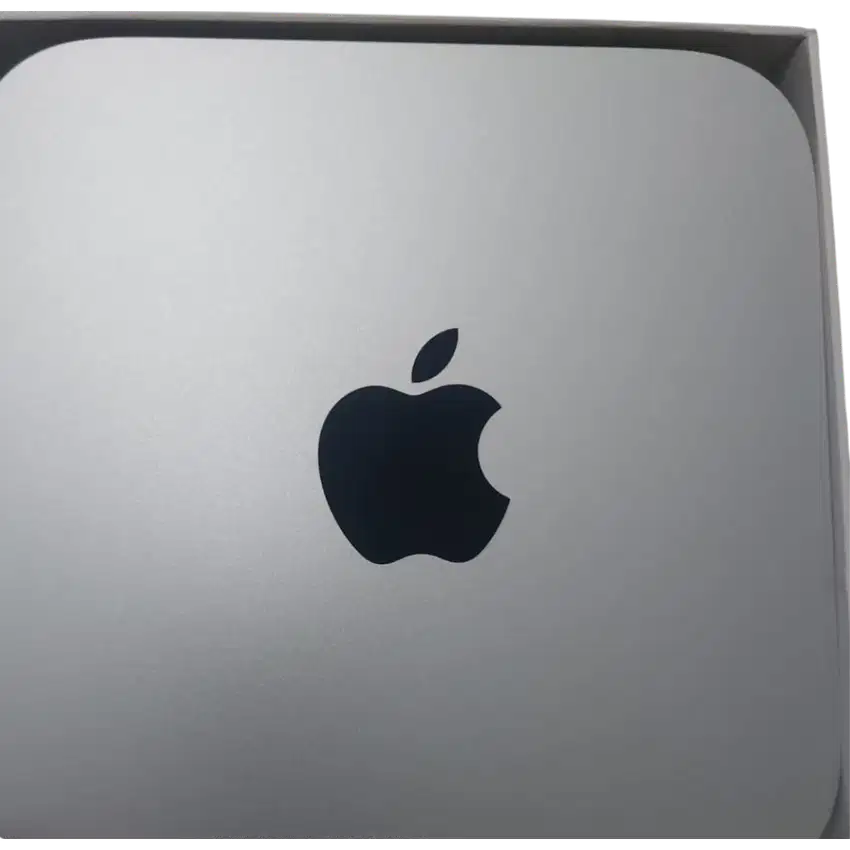 Apple Mac Mini M1 16GB 256GB