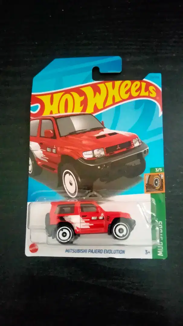 Hotwheels hot wheels diecast