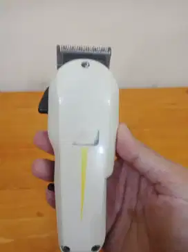 Clipper Wahl Super Tapper ori usa