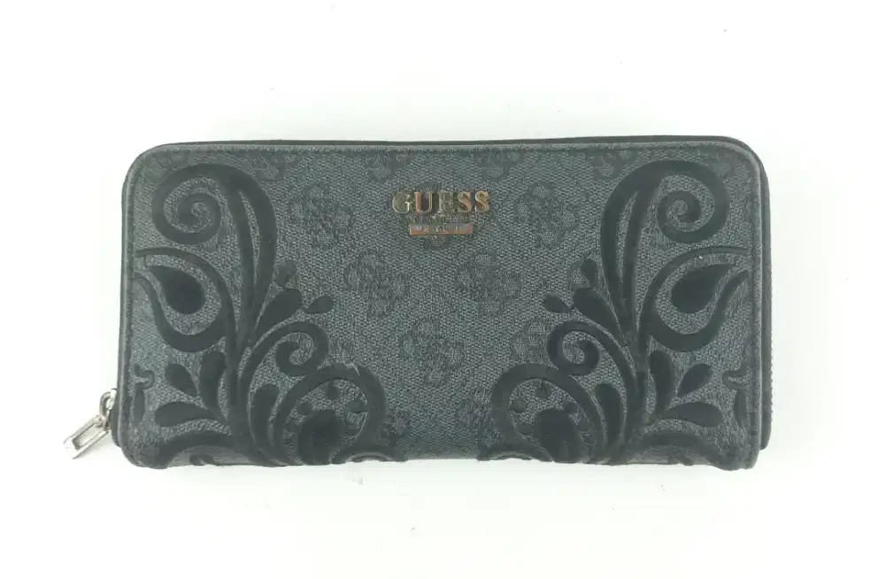 GUESS ORIGINAL WALLET