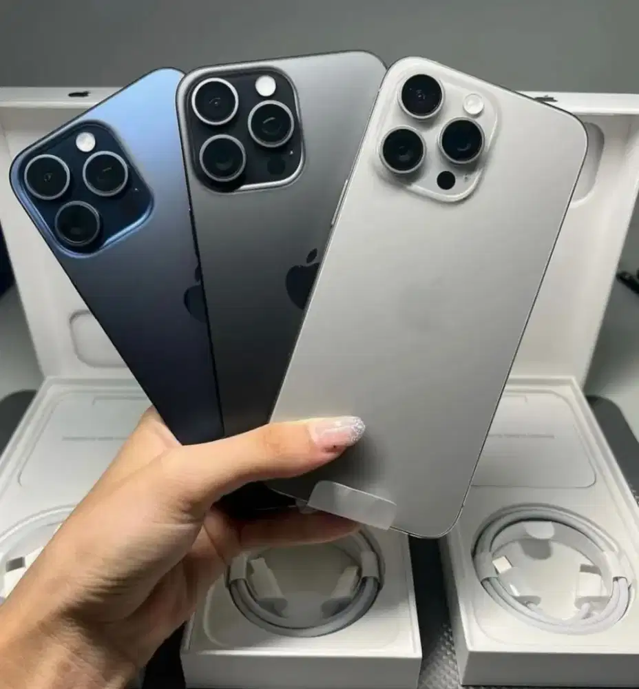 Kredit HP TANPA DP iPhone 11 ke 12 ke13ke 14ke15ke16 Pro Promax 128 17