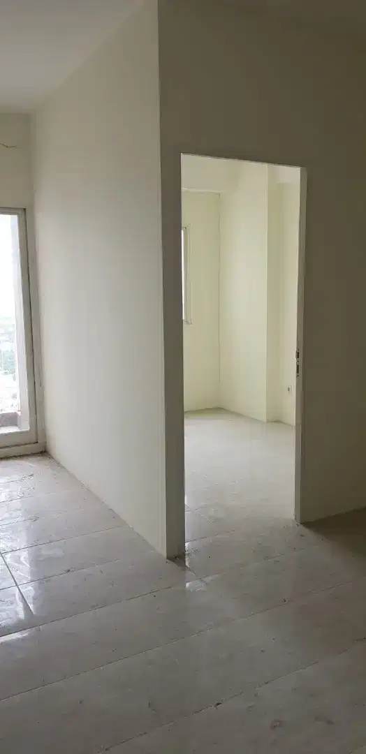 BU Jual/Sewa min2th hrg nett luas 56 - puncak dharmahusada tower A
