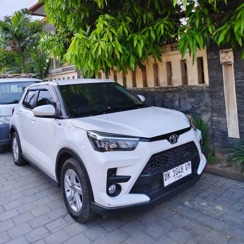 sewa mobil / rentcar / rental mobil dan motor Bali