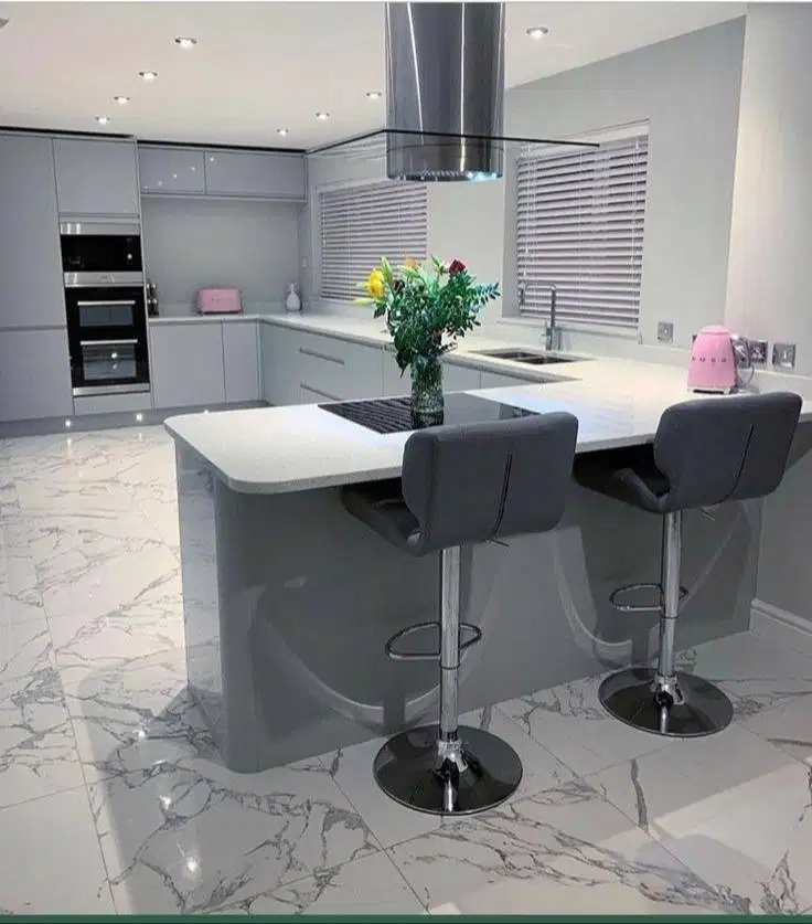 Kitchen set backdrop tv lemari set badroom kitchenset furniture custom