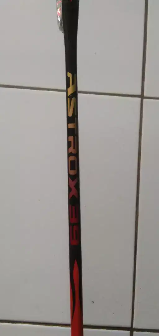 YONEX ASTROX 39 Original