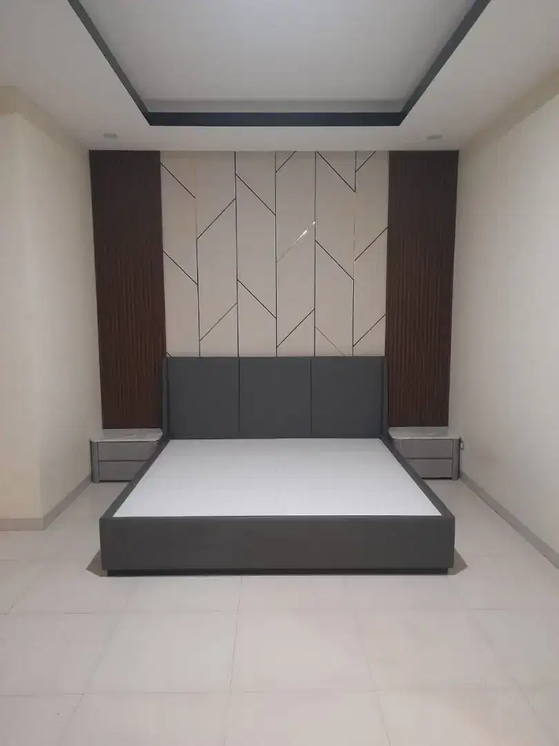 Tukang service sofa
