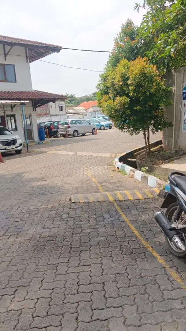Lowongan Driver Supir pengemudi sopir