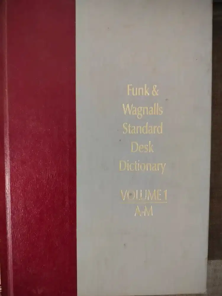 Buku funk & wellness