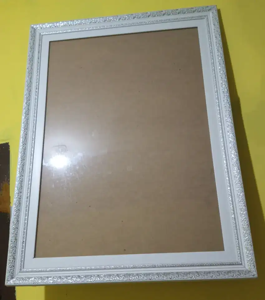 Dijual bingkai size 60x80