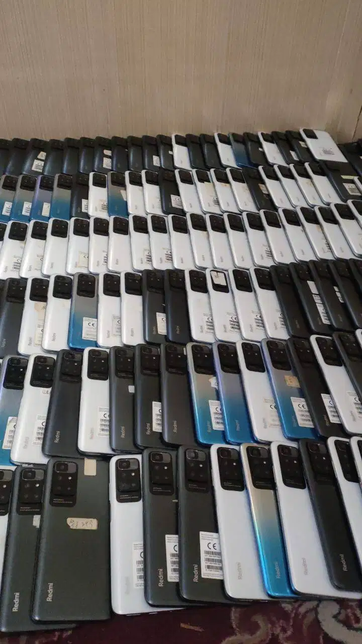 tetima iphone 14 256 siap gas Siap Cod skrng